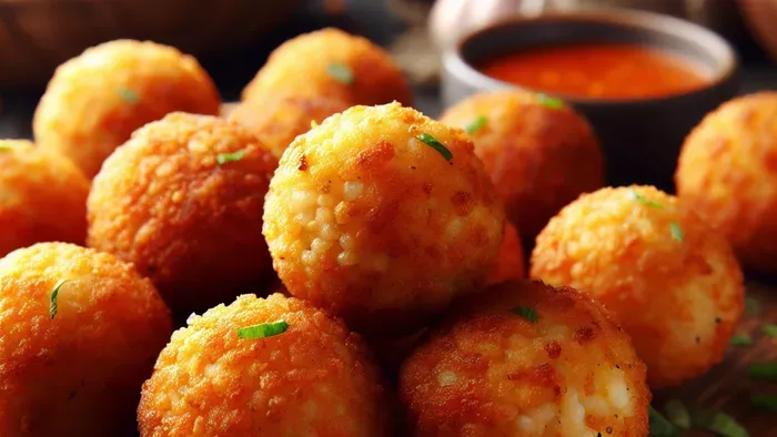 Ne dobd ki a maradék rizst, eszméletlen, mire jó