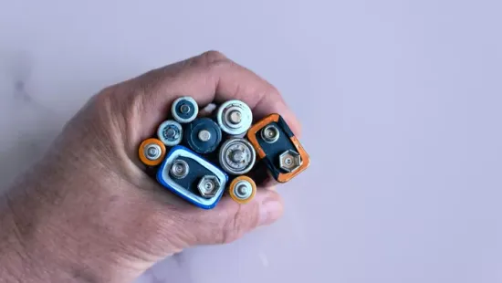 Minden nap használod - de mit tudsz erről a 200 éves találmányról? - Kvíz