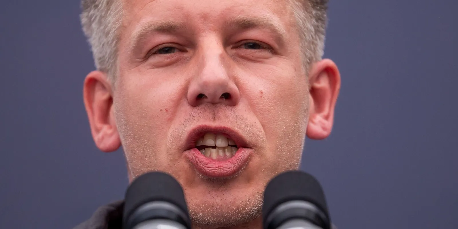  A baloldal választási balhéra készül a Tisza-bukás után