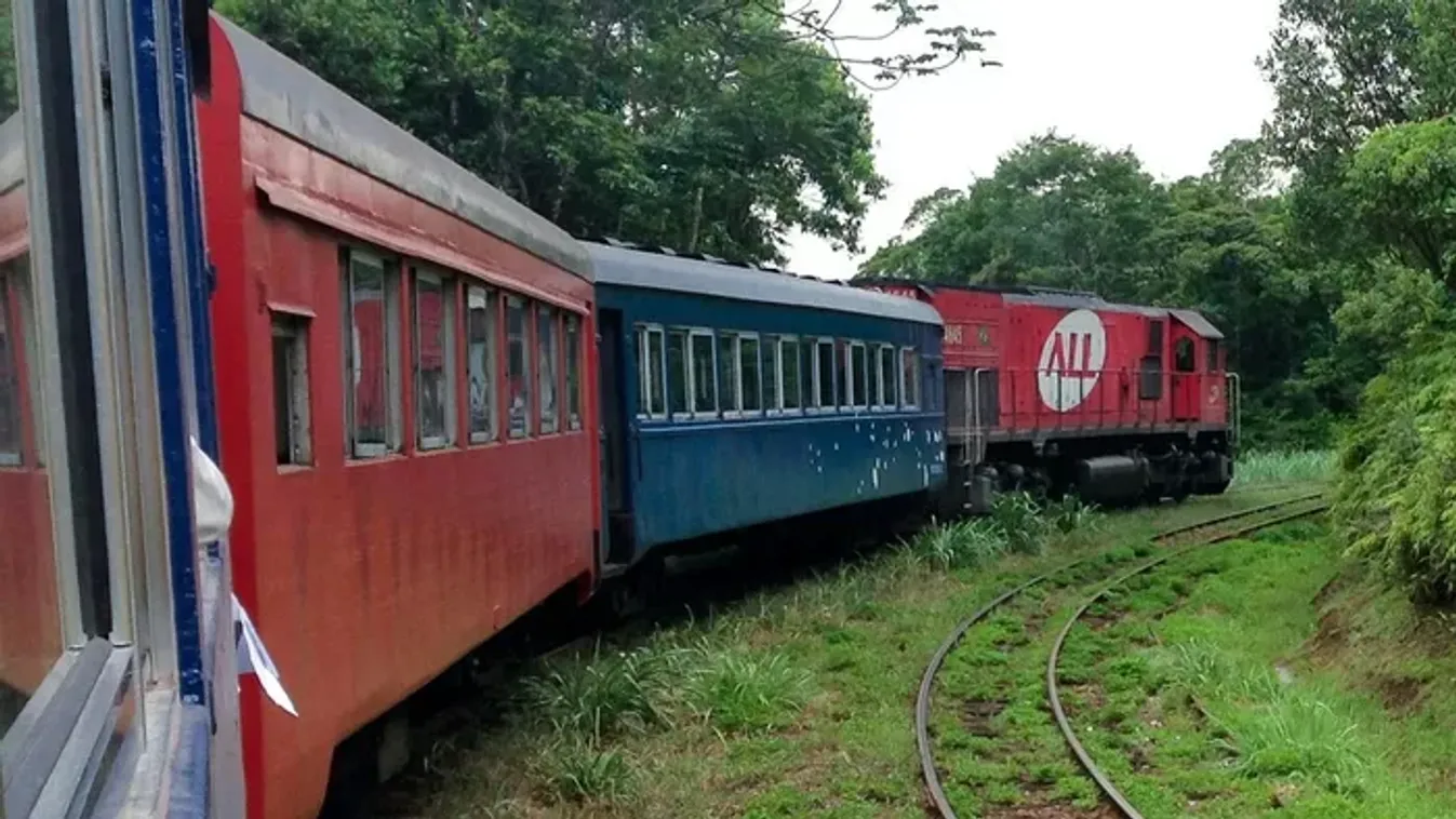 Halálvonat gördült Kijevbe a háború negyedik évfordulóján