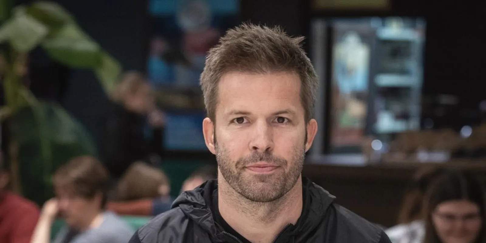 Eljárás indult Sebestyén Balázs műsora miatt