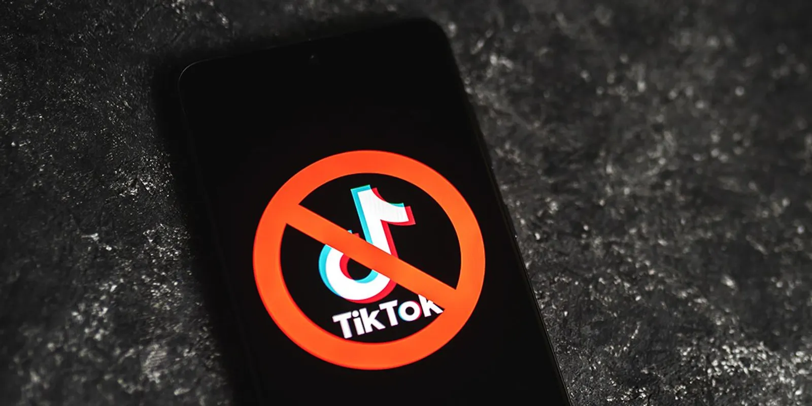 Függőséget okoz a TikTok?