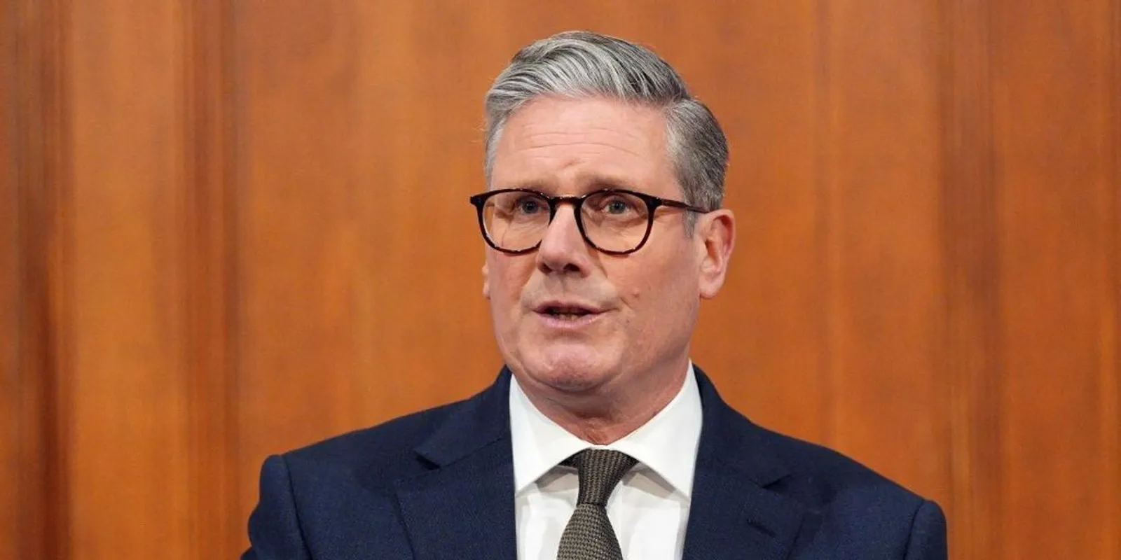 Lesz-e kormányválság Nagy-Britanniában?