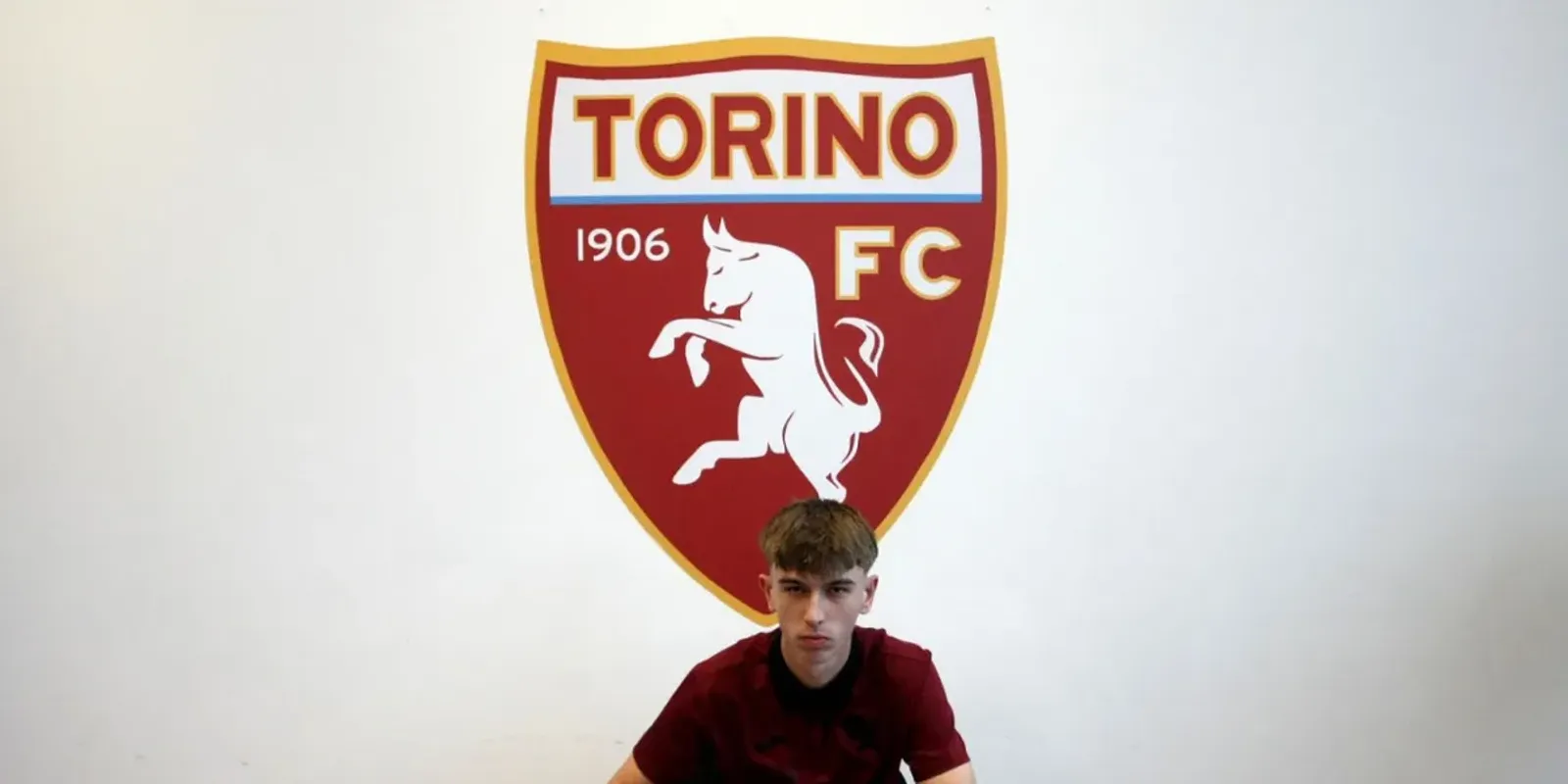 Magyar futballistát kötött magához az olasz sztárcsapat