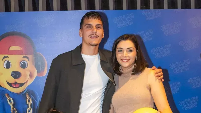 Bódi Dóri mellműtéten esett át: „Az érzés felbecsülhetetlen”