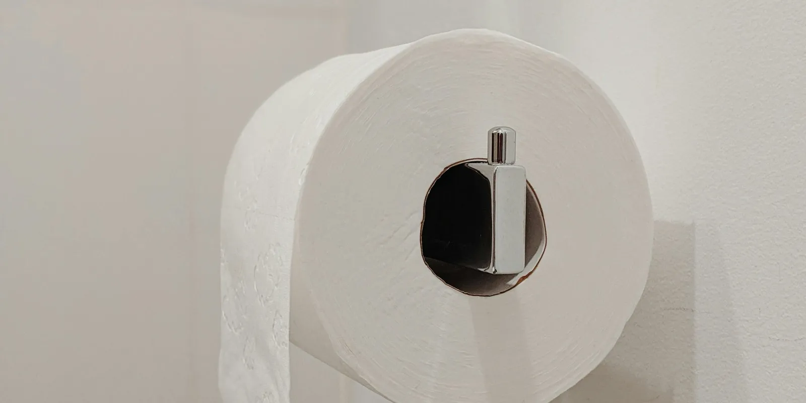 Szintet lépett a fosófantom Mosonmagyaróváron - nem hiszed el, hova csinált