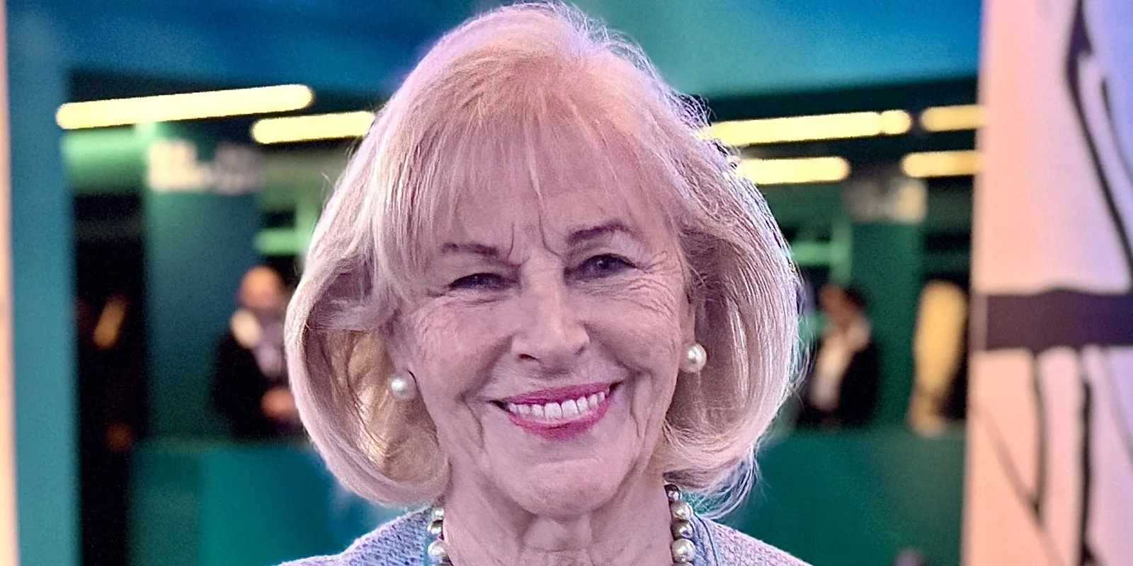 Nem hagyhatjuk, hogy a háború elpusztítsa a világot!