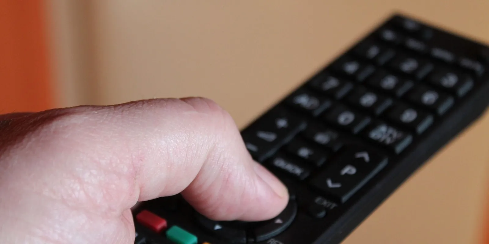 Azt hitték, részeg vagyok – megszólalt a tévés meteorológus