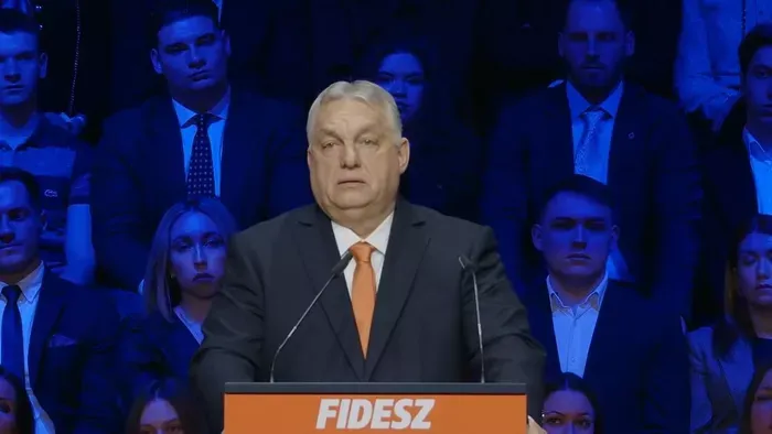  Fidesz a magyar családok, a Tisza a globális cégek oldalán áll