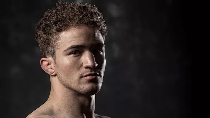 Coming outra kényszerítette a balliberális oldal