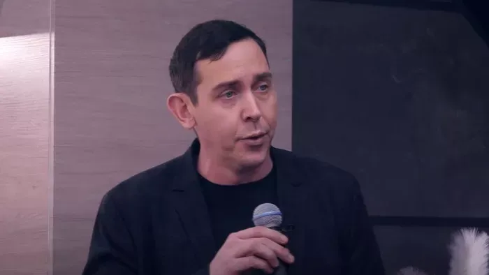 Közleményt adott ki a bíróság Molnár Gusztáv ügyében