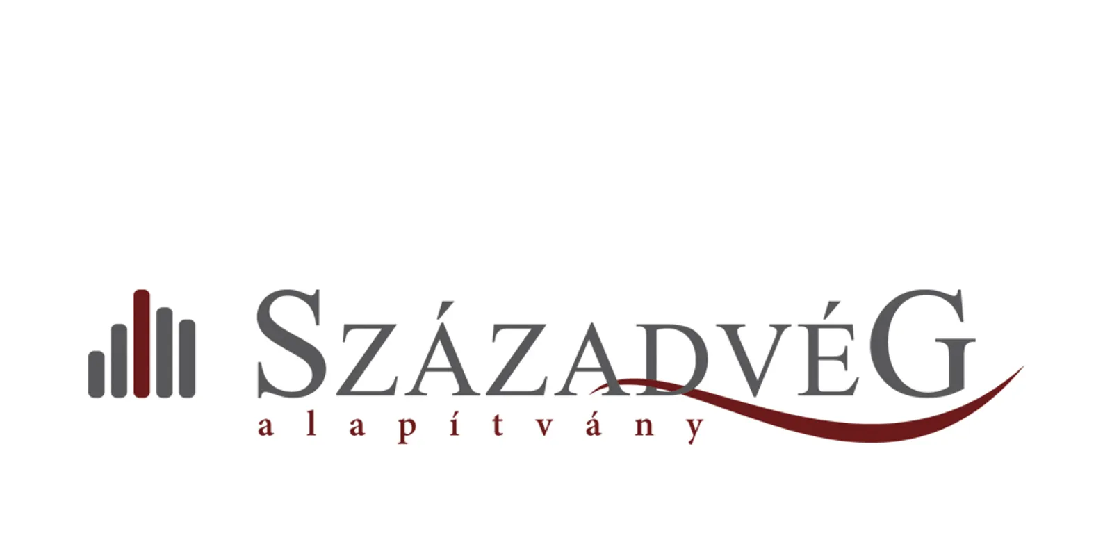 Melyik politikus nem engedi háborúba sodródni Magyarországot?