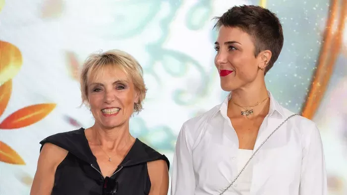 Barbinek Paula nyíltan beszél a betegségéről