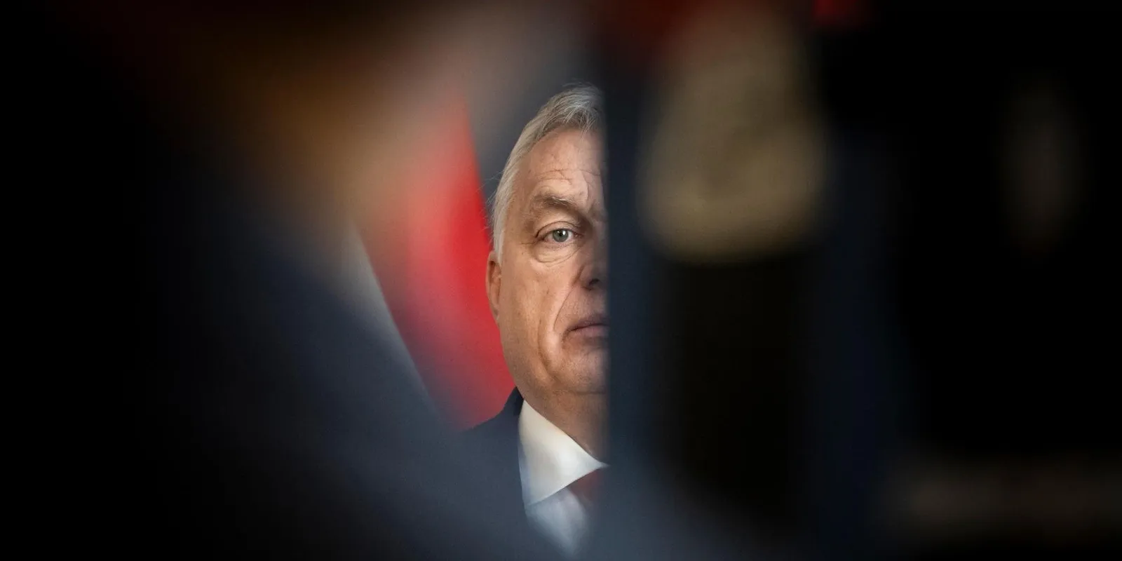 Orbán Viktor szomorú hírt közölt: „Ez rossz hír Európának”