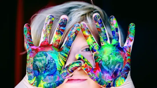 Így befolyásolja a személyiségedet az, ahol felnősz!