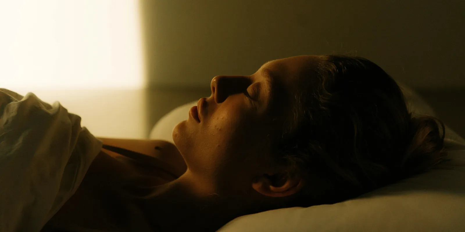 Kitálalt a háziorvos: ez a hosszú élet titka!