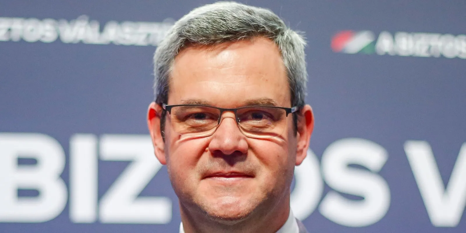 Takács Péter: Amit a magyar kormány megígért, be is tartja!