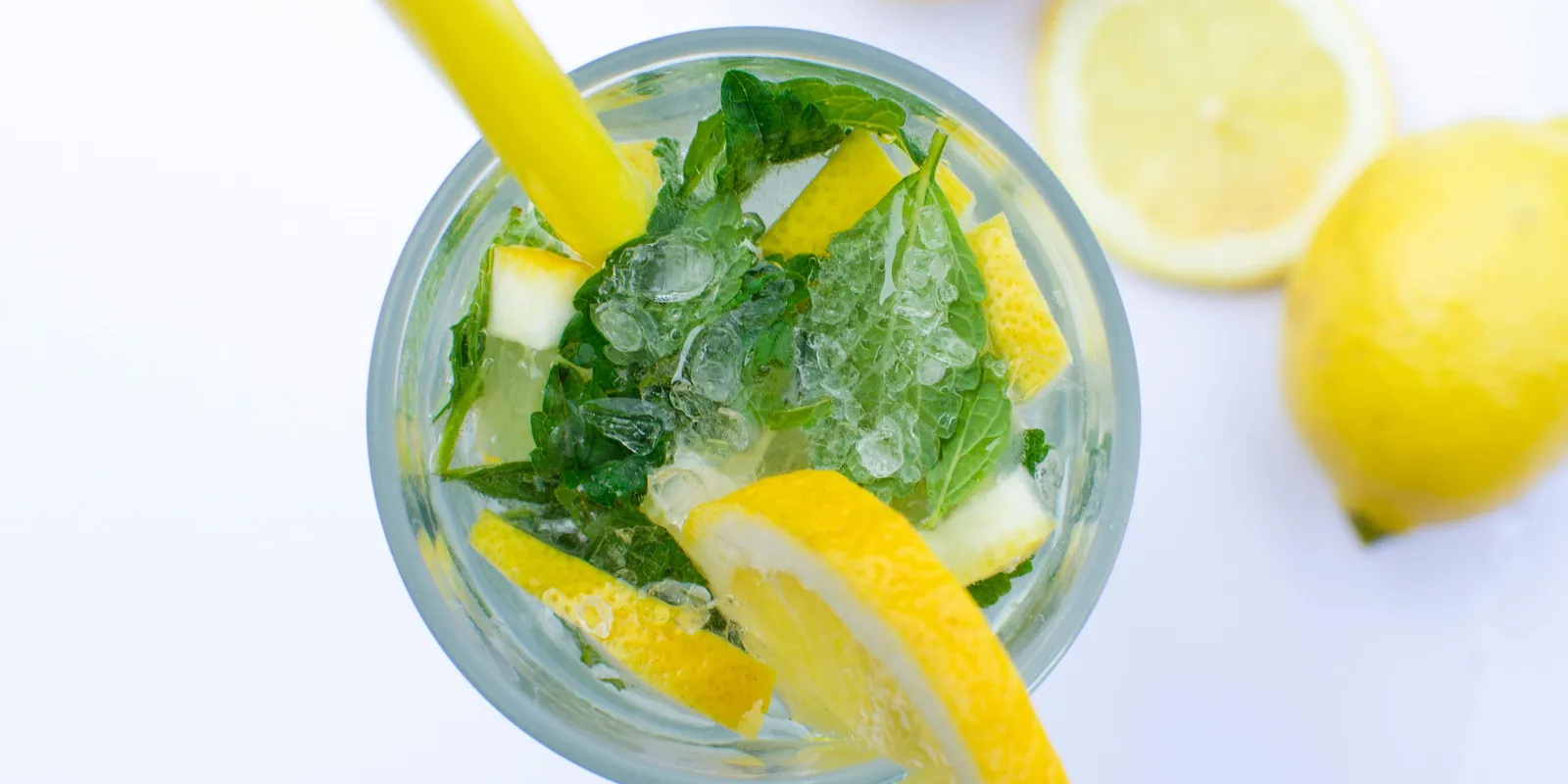 Szívszorító mondatok egy anyától, lánya haláláról