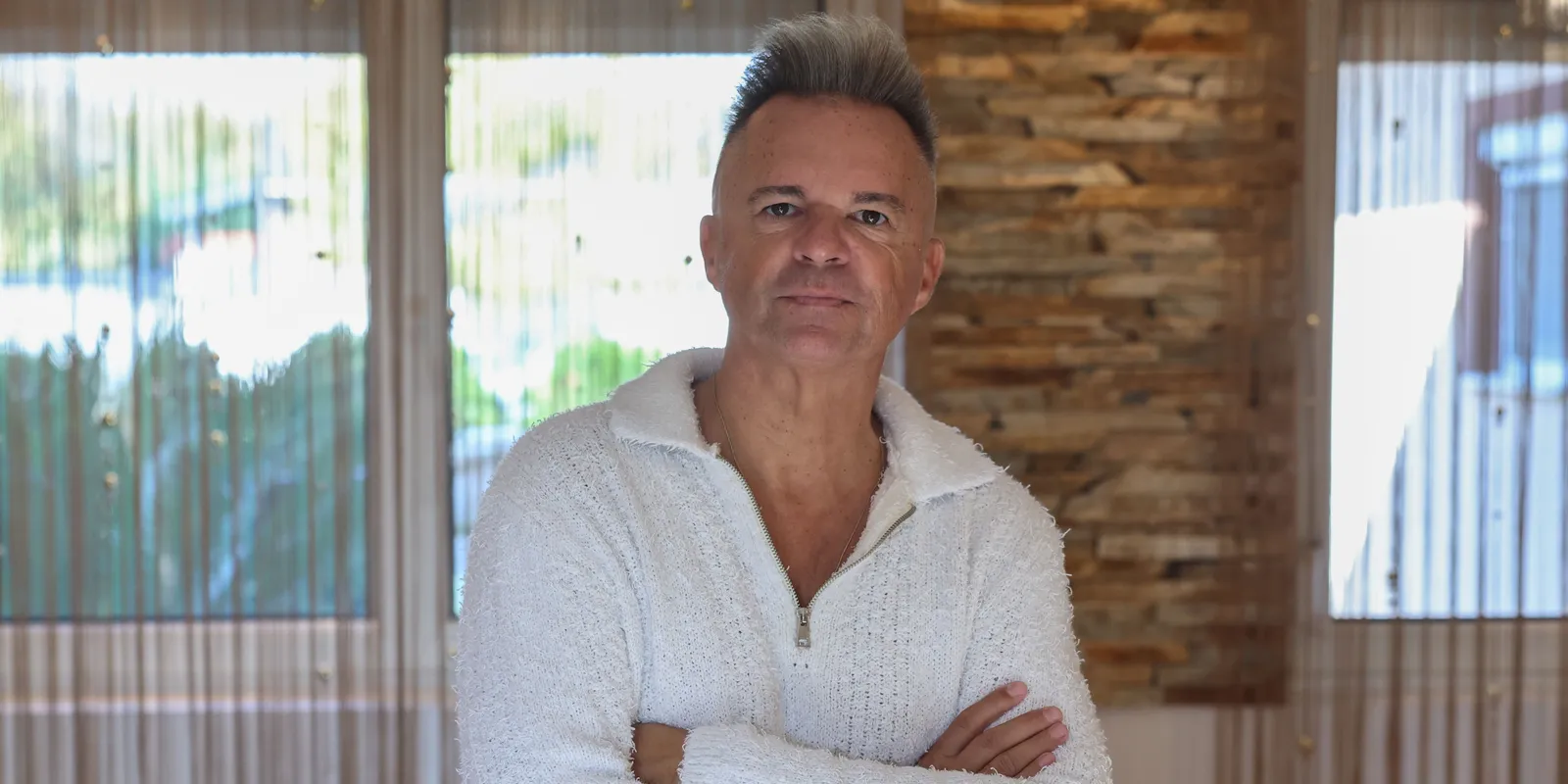 Cooky így ünnepli a Valentin-napot: Tervezek meglepetést