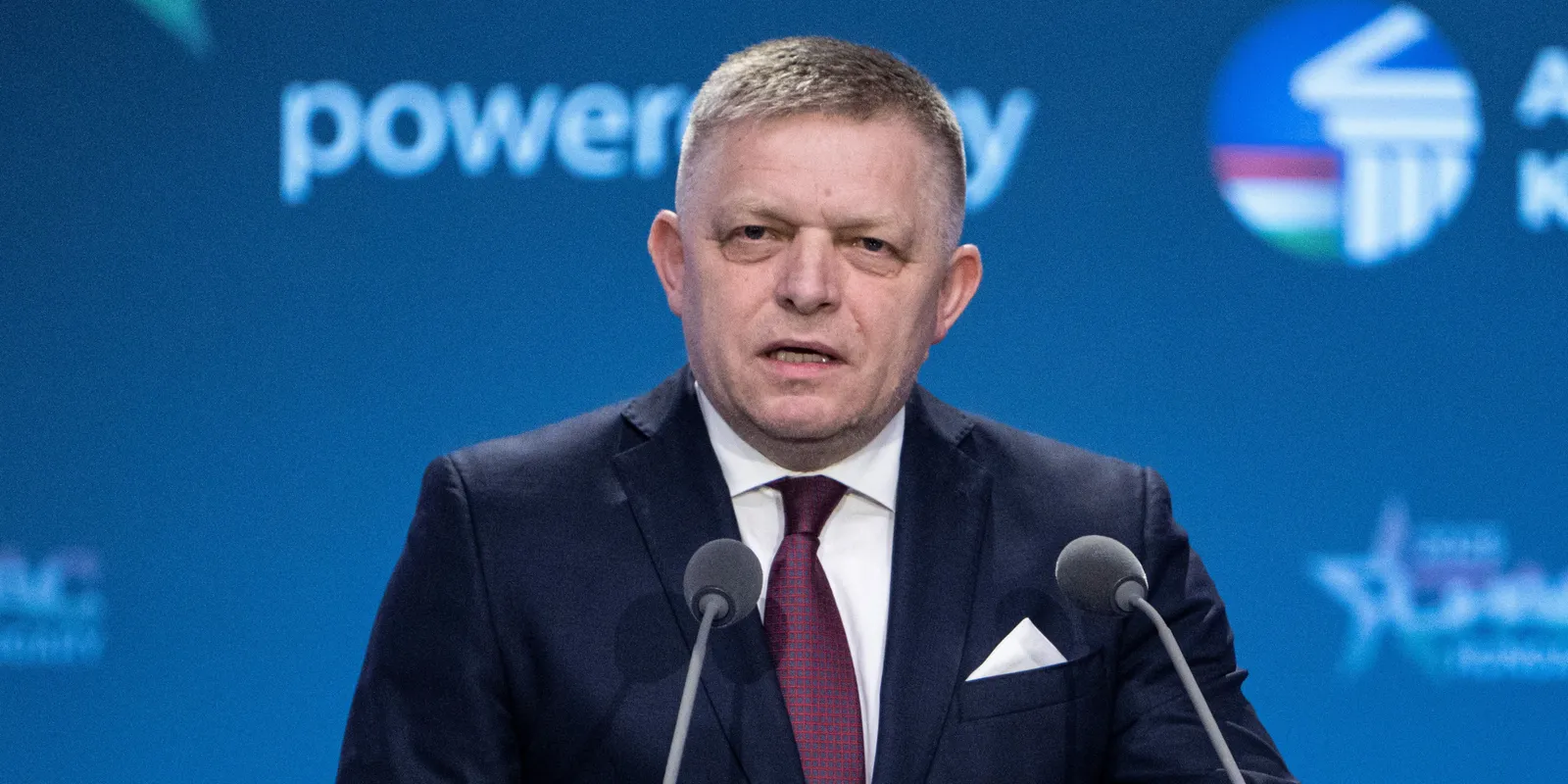 A szlovákok is leállítják Ukrajna dízelellátását