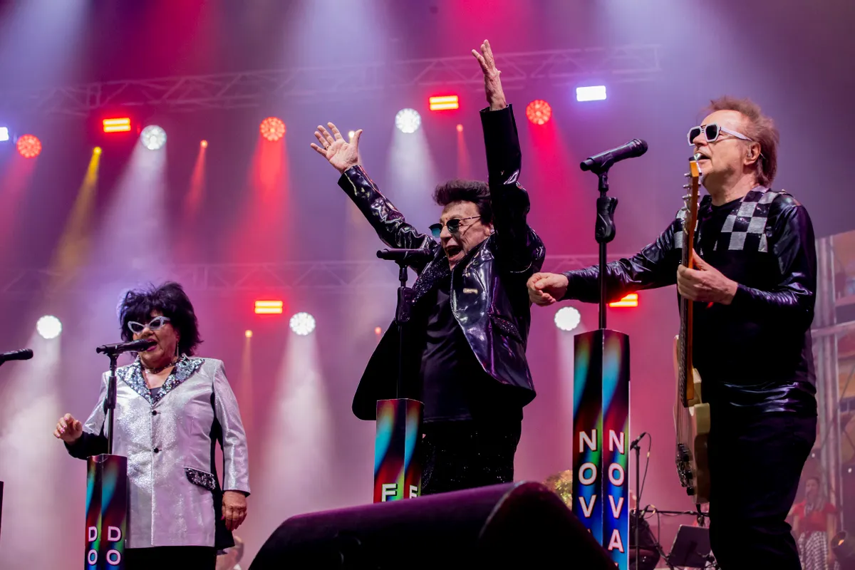 fenyő miklós, dolly