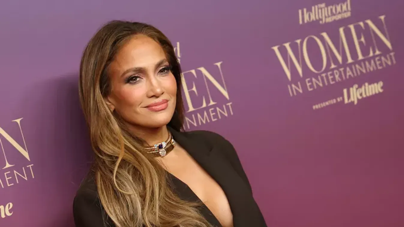 Bosszúálló románcról álmodik Jennifer Lopez: Zac Efron a kiszemeltje?