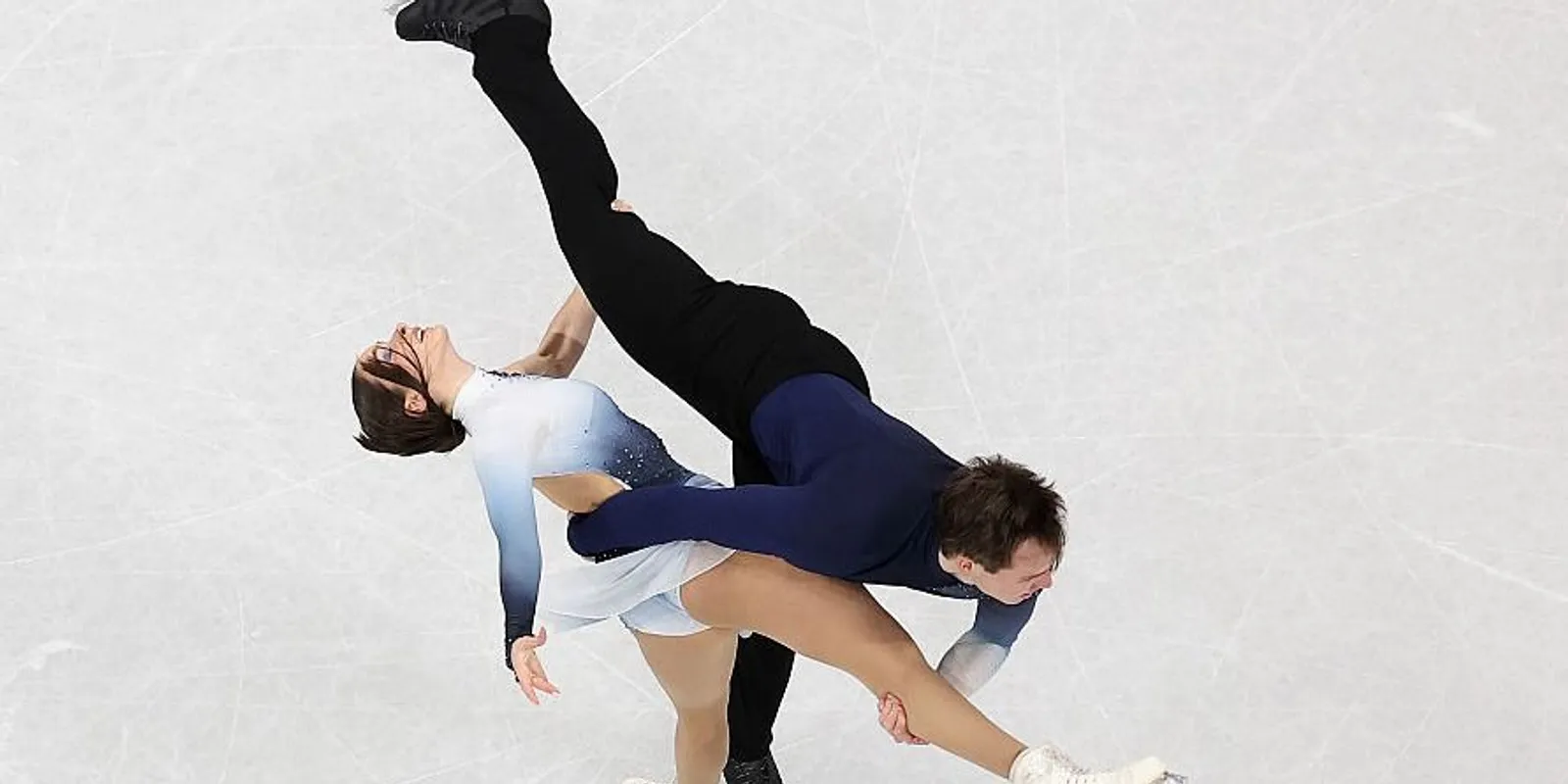 Csalást emlegetnek a magyarok sikere után