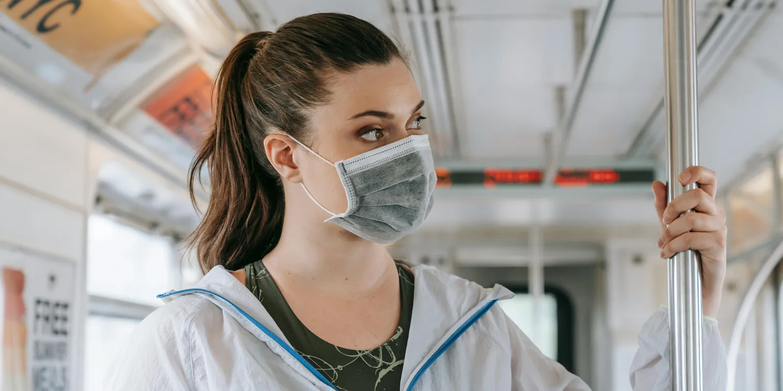 Sokkoló fordulat az influenzajárványban