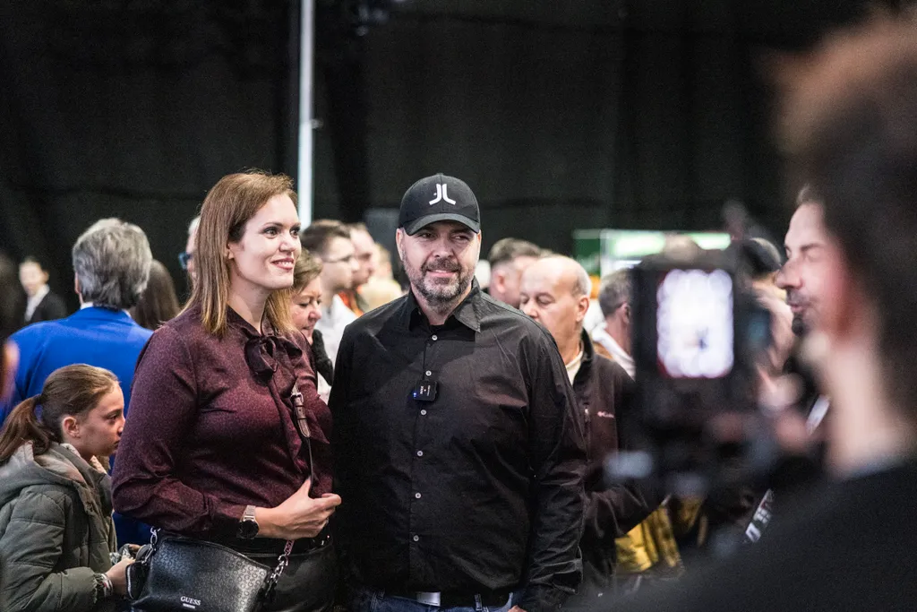 2026.02.07.DPK-Háborúellenes gyűlés
Szombathely
