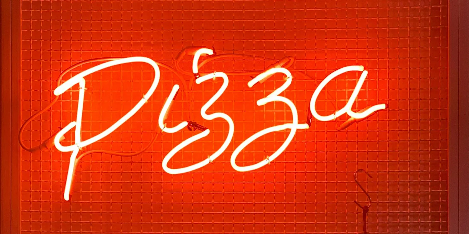 Szereted a pizzát? Derítsd ki, mennyit tudsz róla! – Kvíz