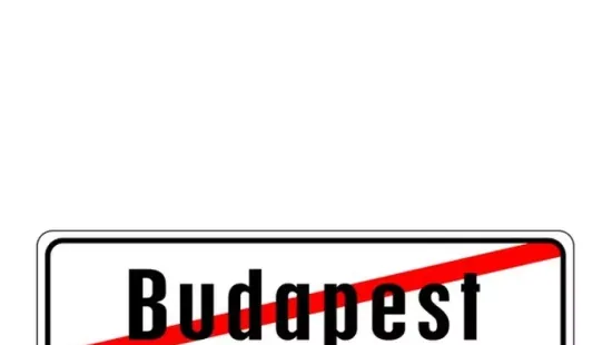 A balliberálisokat elsősorban a főváros érdekli