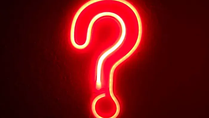 Alaposan figyelj, mielőtt édesítőszert választanál