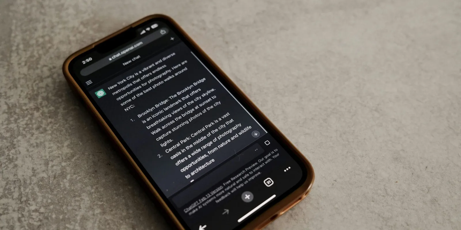 Szexuálisan bántalmazott több gyereket a tanársegéd