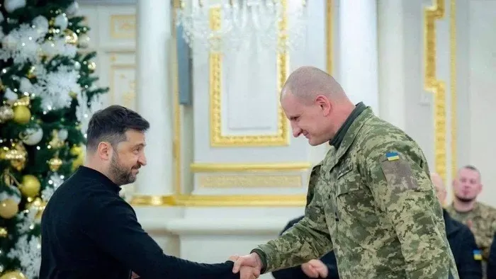 "Magyarországot órák alatt szétkapjuk!"