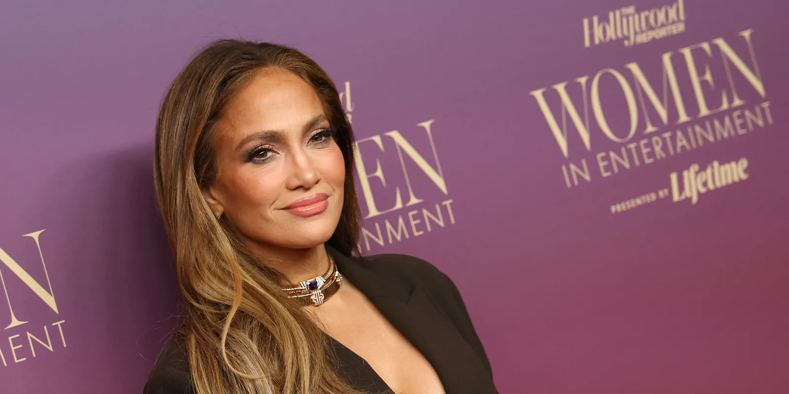 Bosszúálló románcról álmodik Jennifer Lopez: Zac Efron a kiszemeltje?