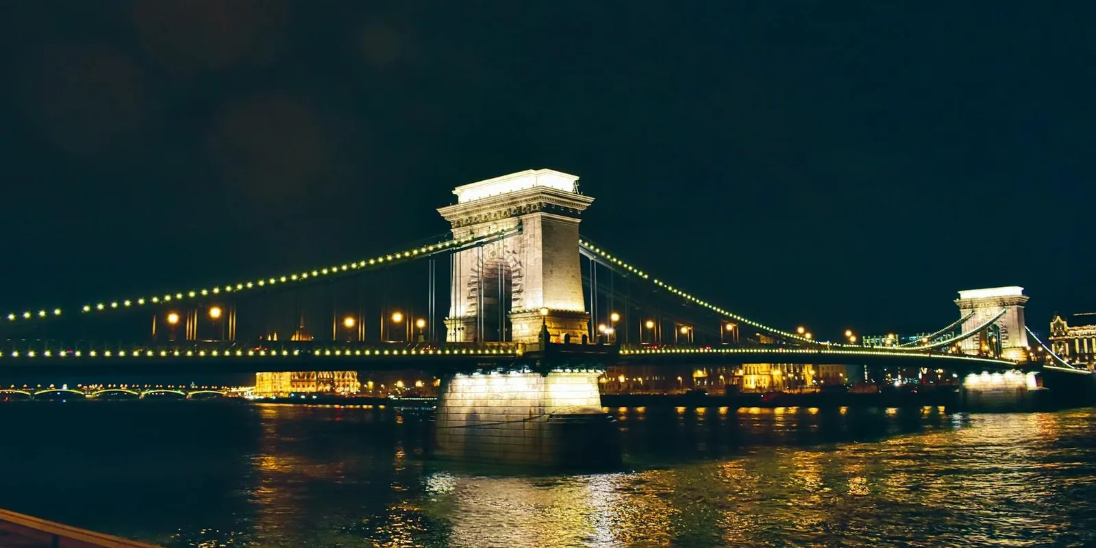 „Nem tudom elképzelni, hogy visszaköltözzek Németországba!”