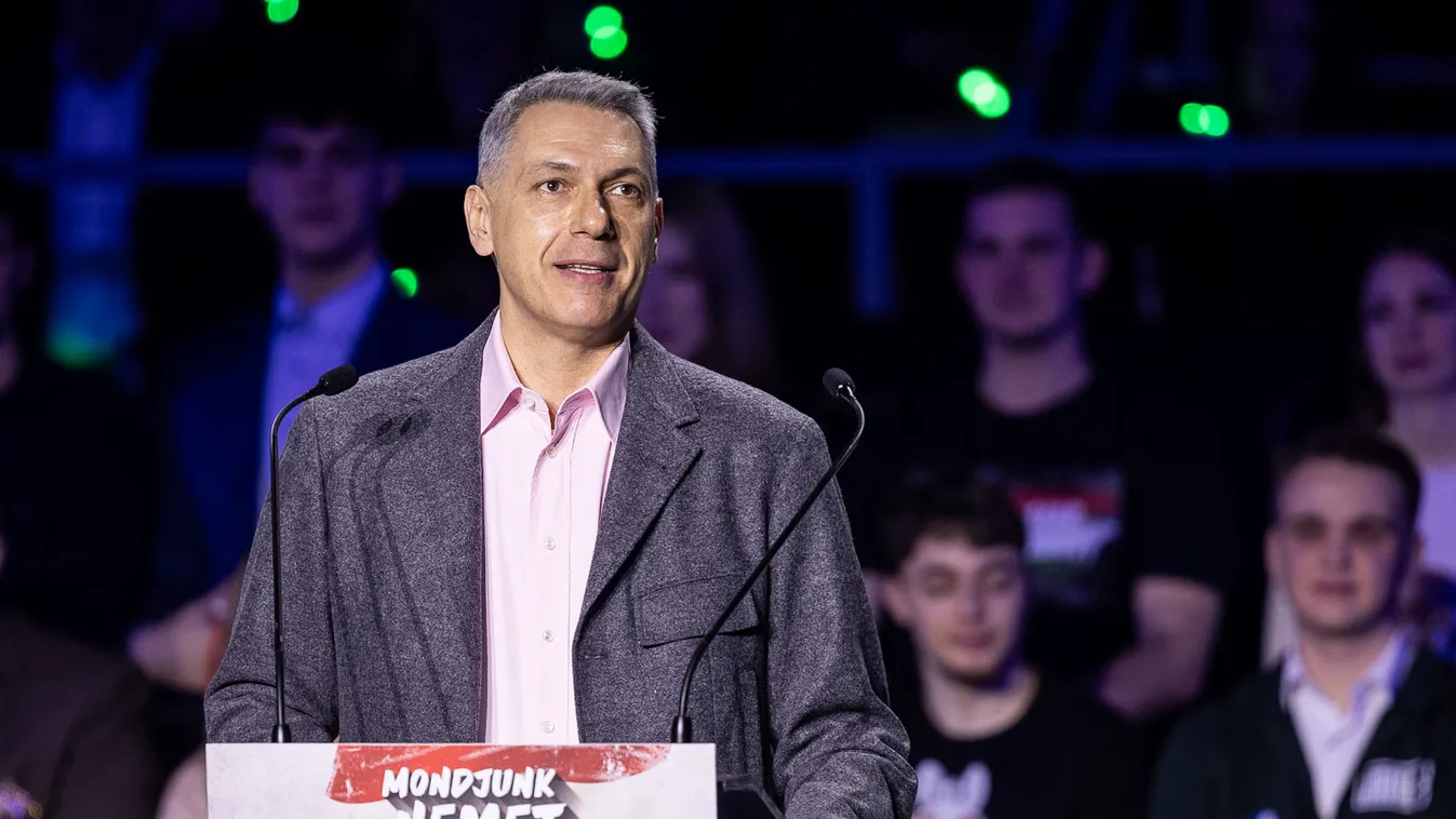 A Barátság kőolajvezetéket újra kell nyitni – Videó