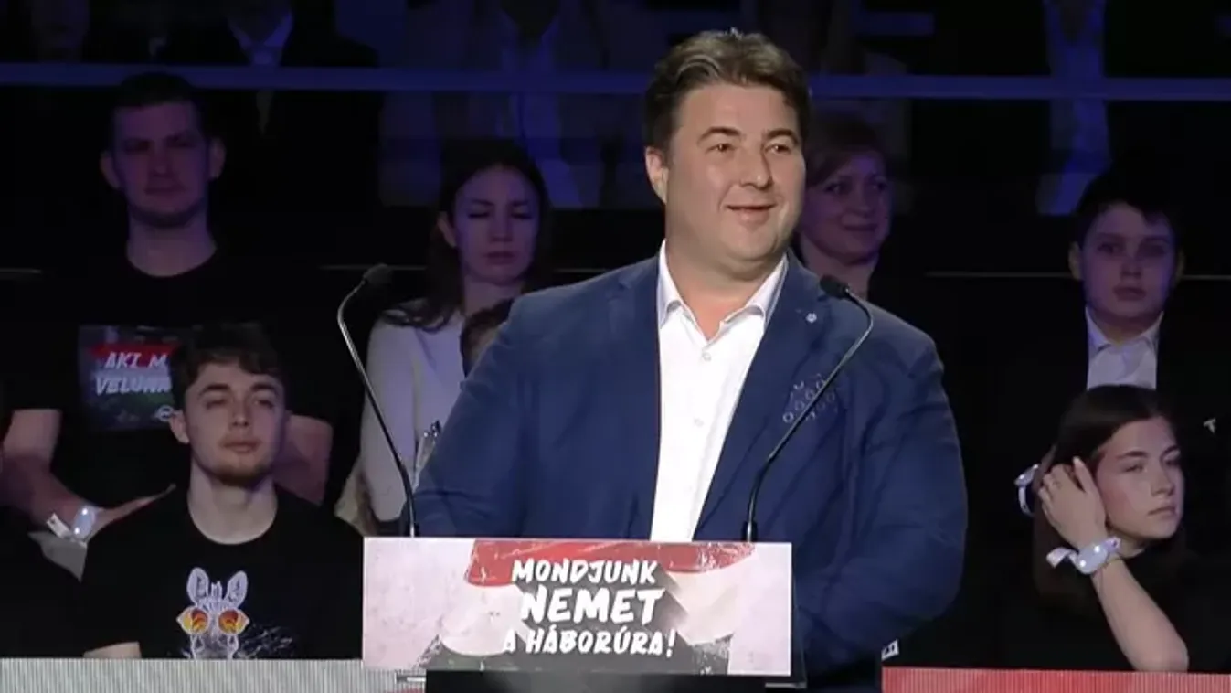  Az ukránok csatlakozása ellehetetlenítené a magyar gazdákat