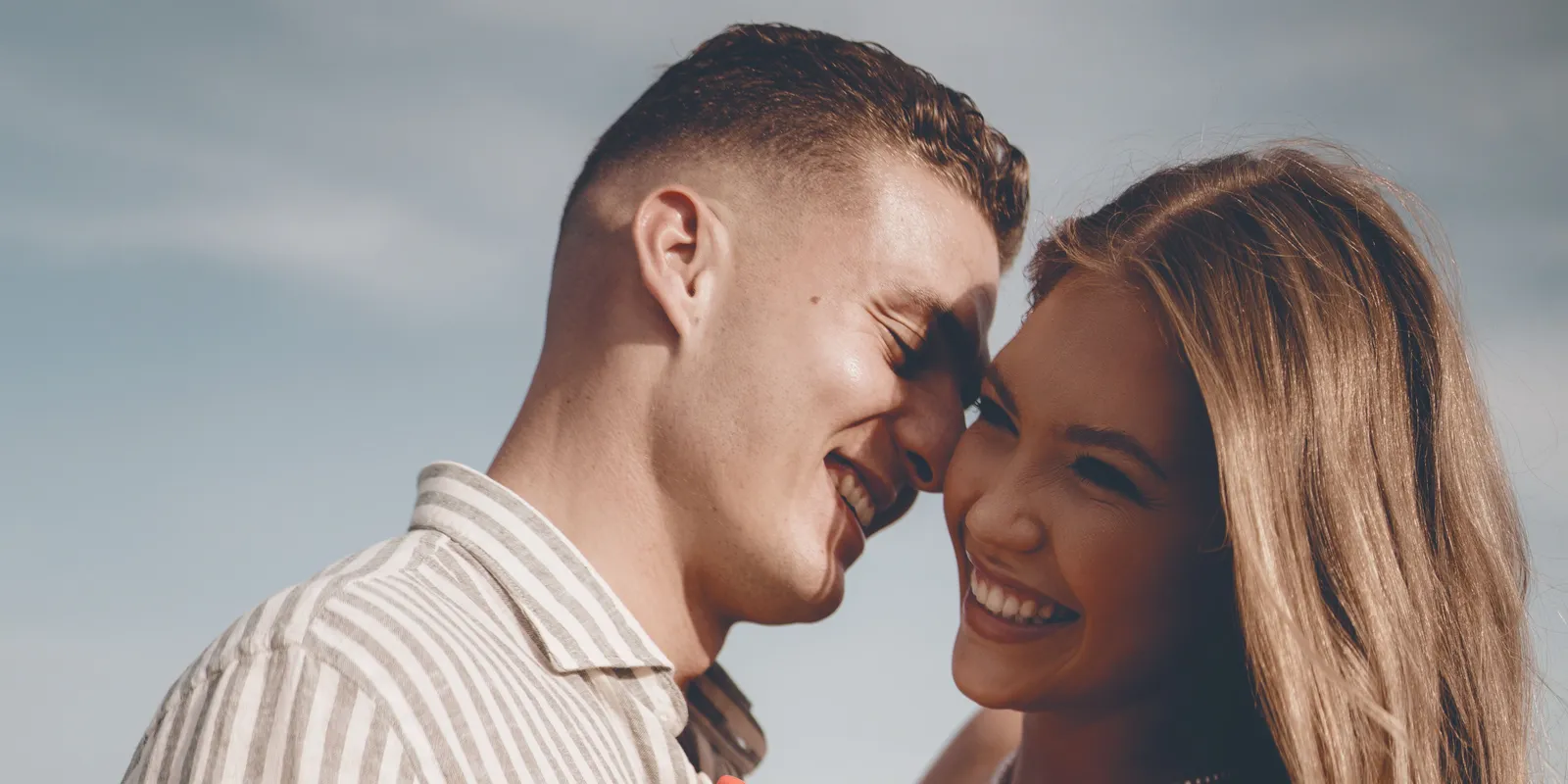 Balogh Eleni Dubajba szökött párjával