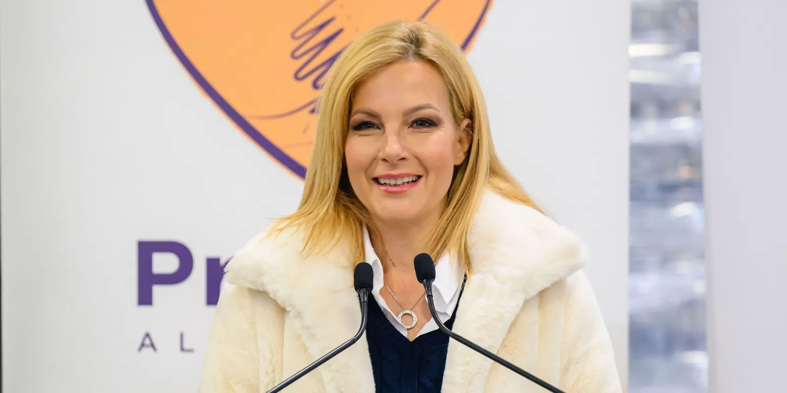 Így támogatja a rászorulókat a Pro Filii Alapítvány