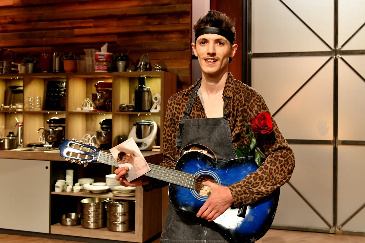 Séfek séfe sümegi zsolt