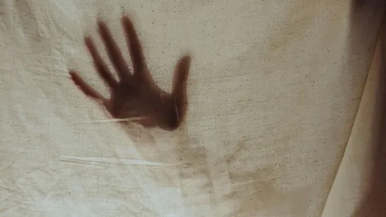 Dermesztő kísértetek: szellemtörténetek lengik körül az ausztriai Tratzberg-kastély falait