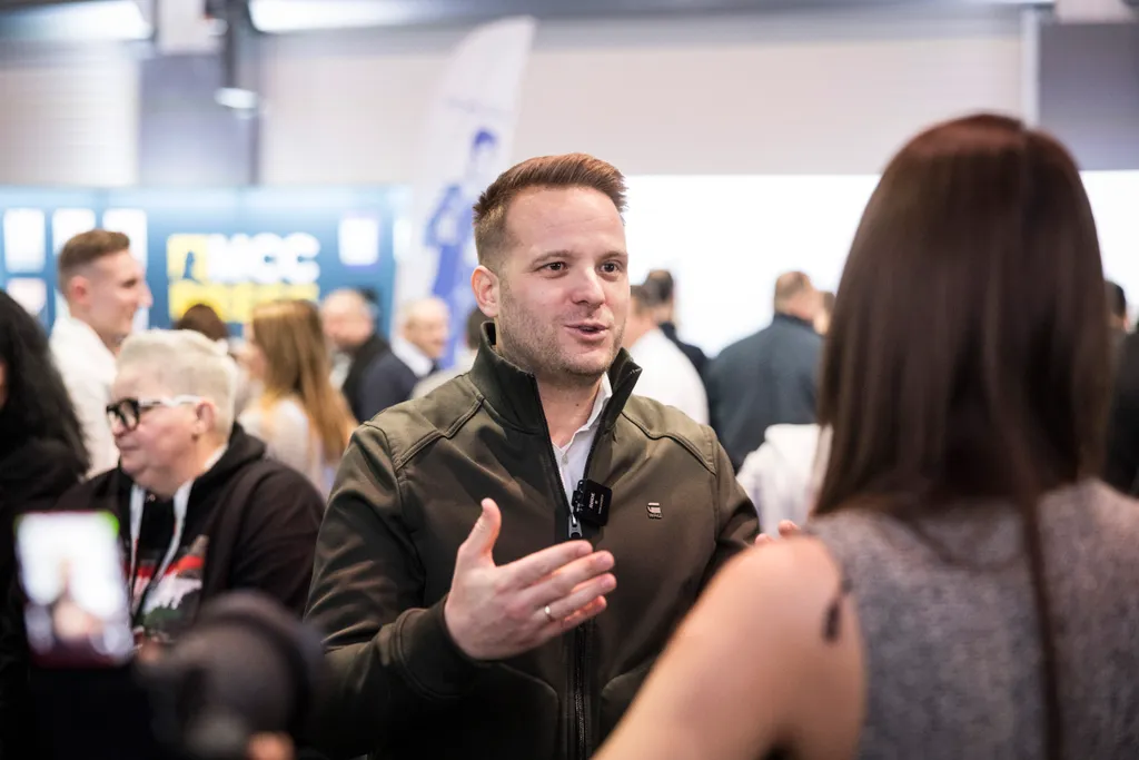 2026.02.07.DPK-Háborúellenes gyűlés
Szombathely
Bohár Dániel