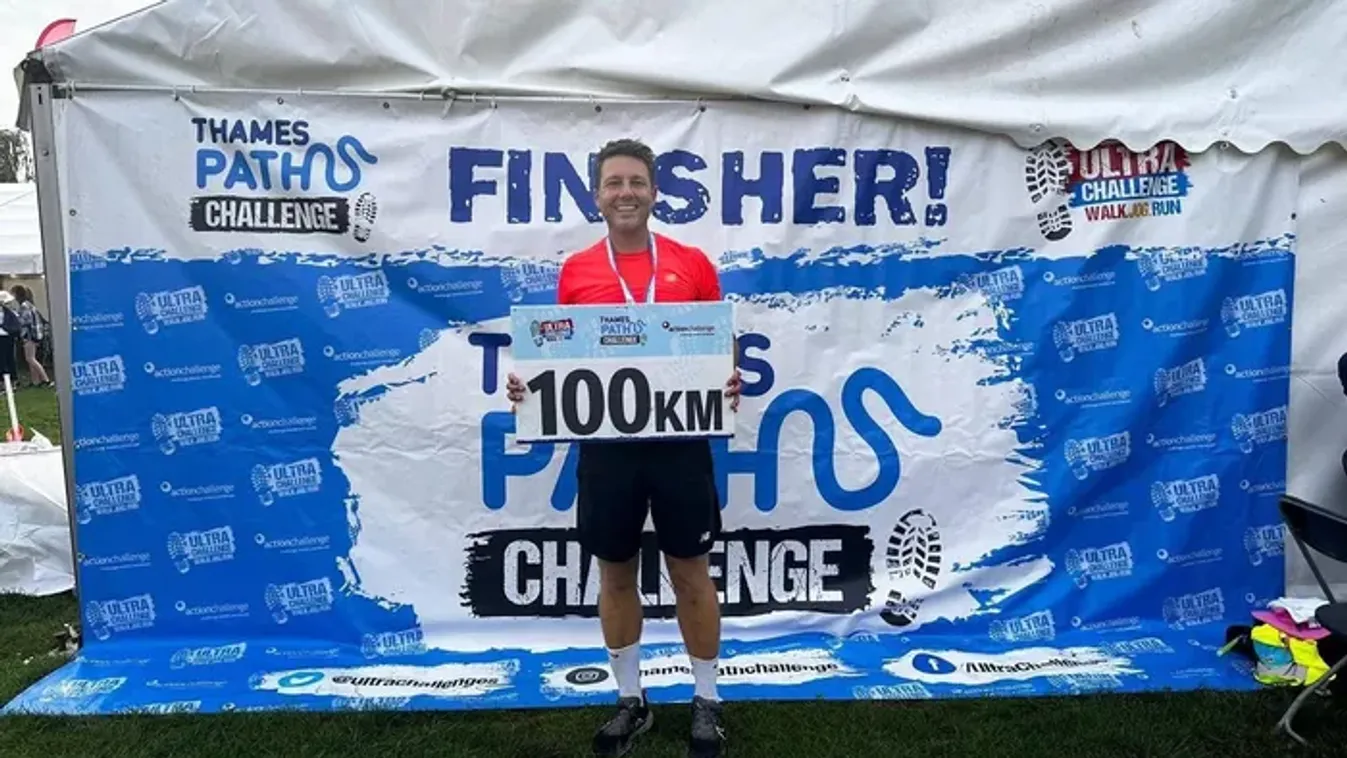 Sportsérülése alatt halálos betegség rejtőzött