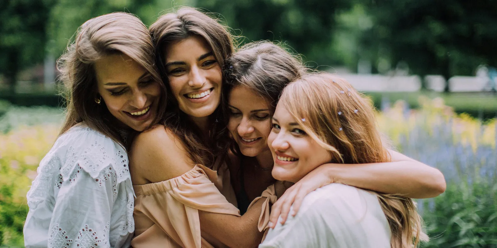 Így tedd boldoggá a Valentin-napodat