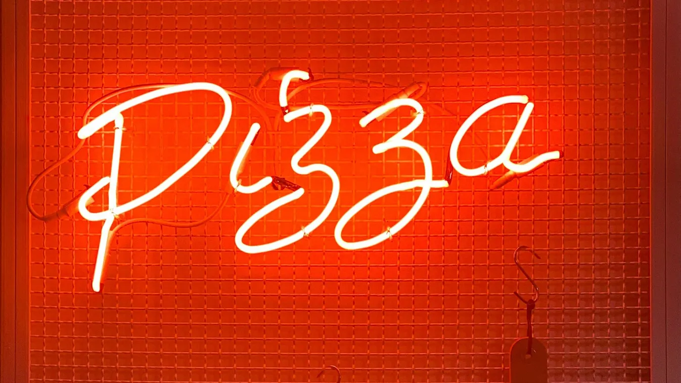 Kvíz a pizza napja tiszteletére