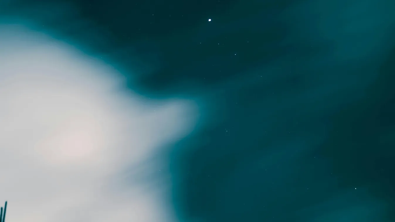 Meghaltam a szülés után: Amit láttam, lenyűgözött Kép