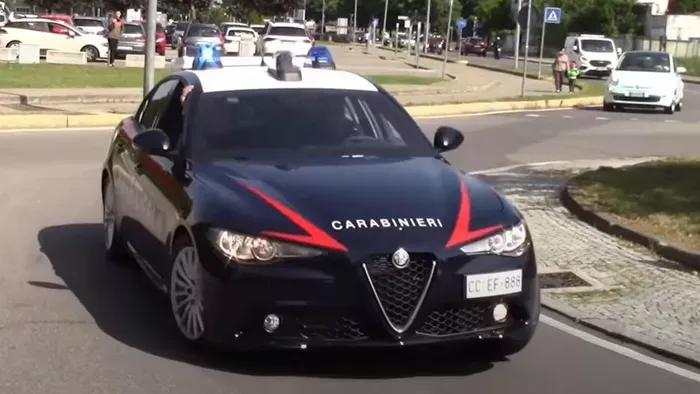 Utálja anyósát a zakkant magyar, börtönbe is megy miatta