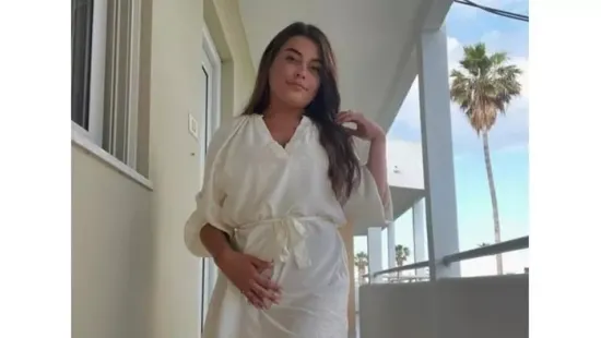 "Nem tartozom ebbe a világba" - Szívszorító búcsúlevél után vetett véget életének a fiatal lány