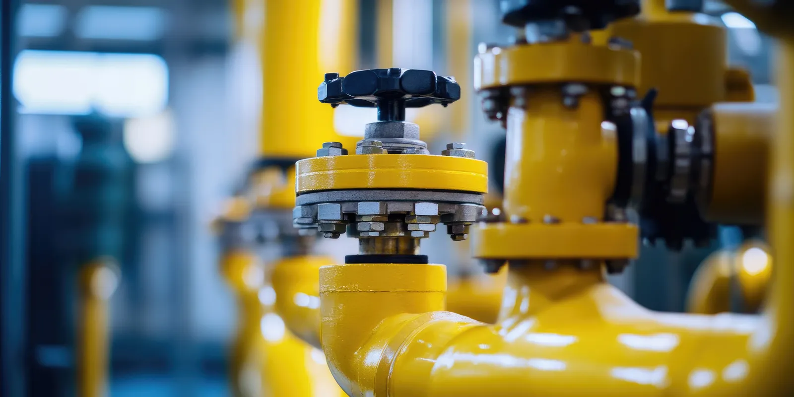 A magyar rezsicsökkentést támadják az ukránok